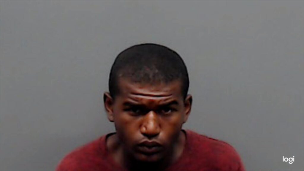 Paquin, Robert arrest record in Smith County, Texas Paquin, Robert arrested in Smith County, Texas mugshot