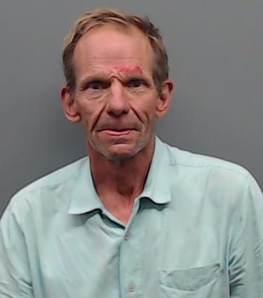 ROQUEMORE, HOYT MATHEW booking photo