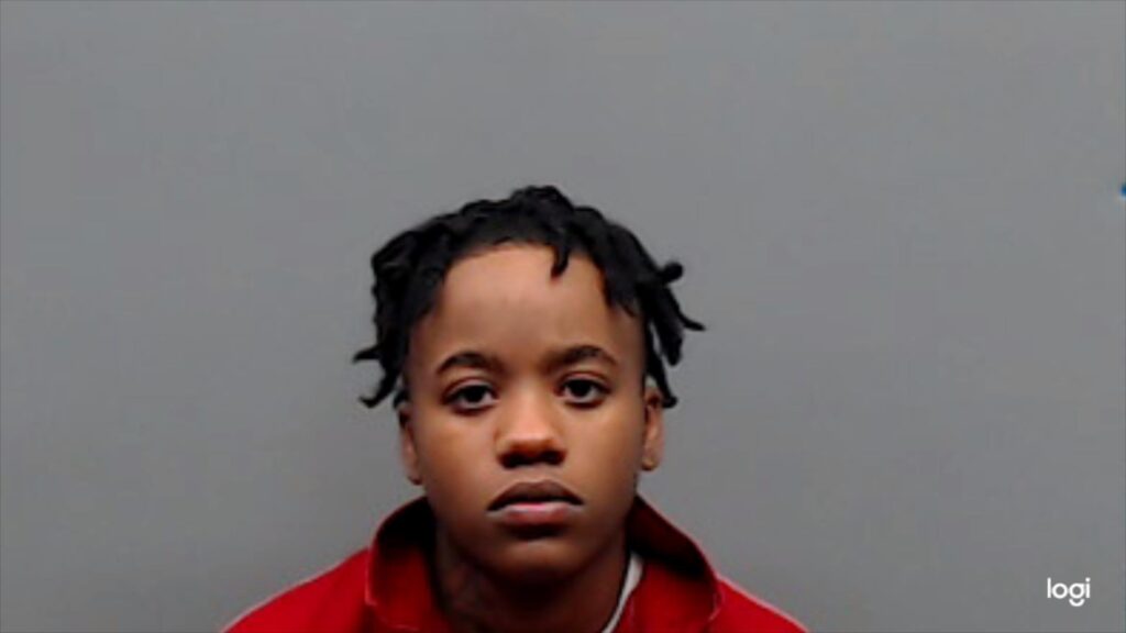 LILLY, KYNDLE MARIE arrest record in Smith County, Texas LILLY, KYNDLE MARIE arrested in Smith County, Texas mugshot