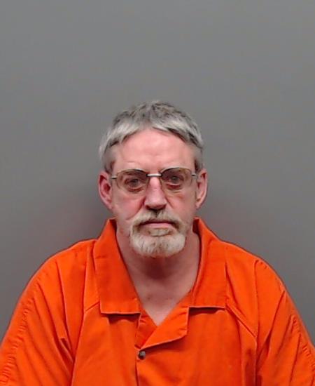 LEWIS, MATTHEW BRITT booking photo