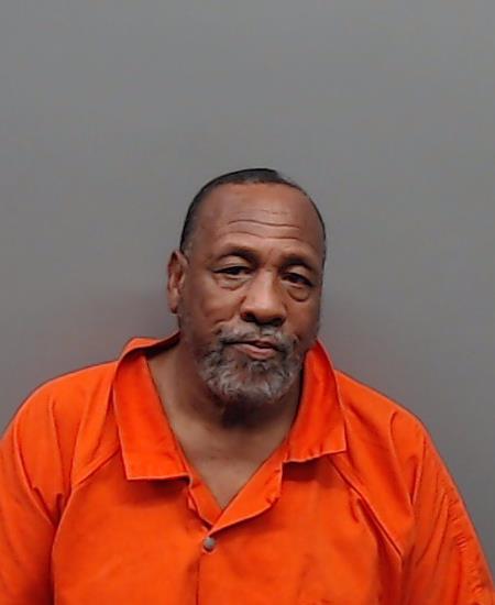 MITCHEM, NATHANIEL THEODORE, Jr. arrested by Smith County SO/PD