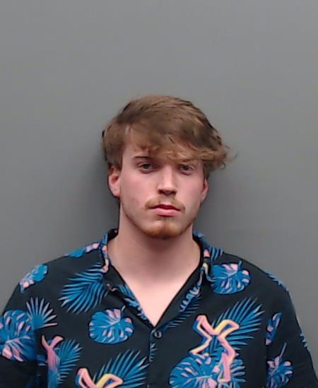 DEKERATRY, LUC PRUD HOMME booking photo