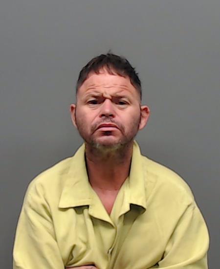 AGUILAR, WALTER LEE booking photo