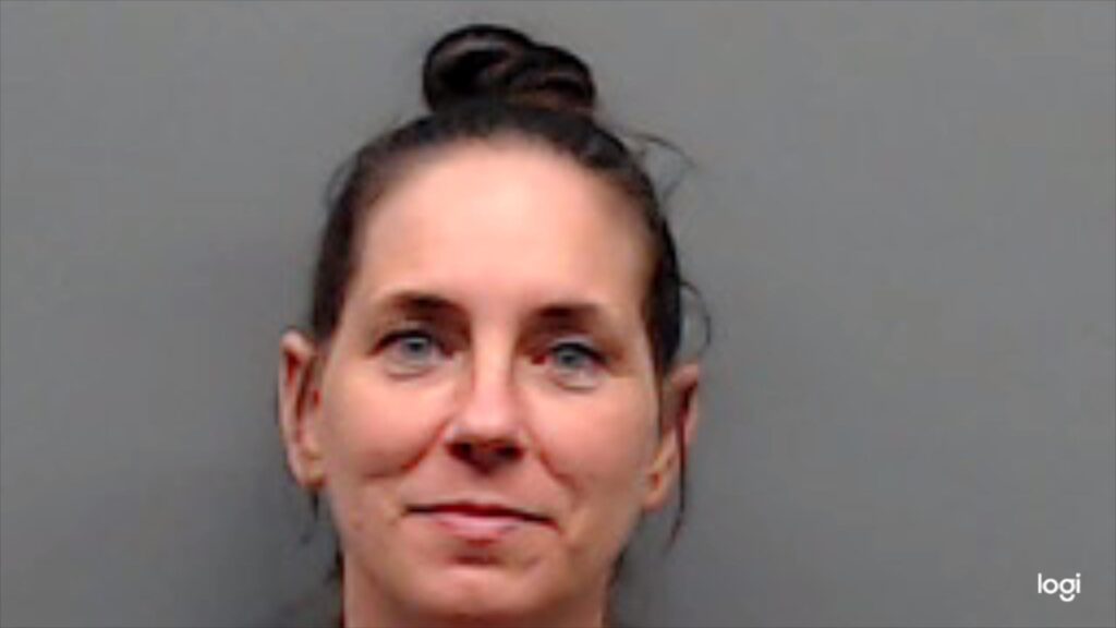 HARRIS, TAMARAY ALEXANDRA arrest record in Smith County, Texas HARRIS, TAMARAY ALEXANDRA arrested in Smith County, Texas mugshot