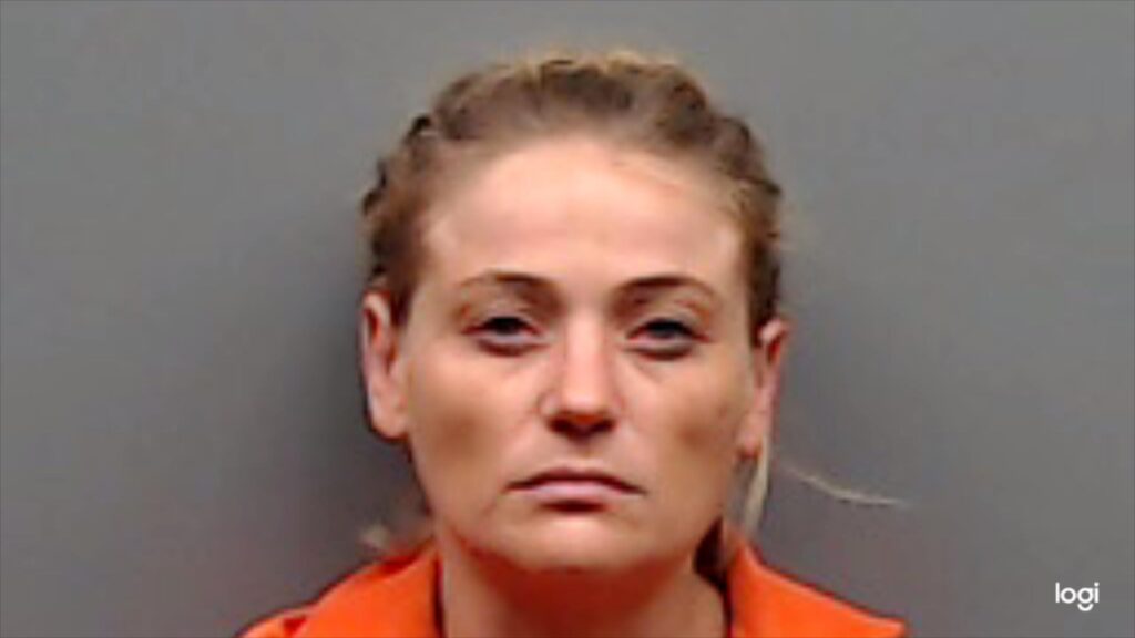 WEST, TERRIE CHRISTINE arrest record in Smith County, Texas WEST, TERRIE CHRISTINE arrested in Smith County, Texas mugshot
