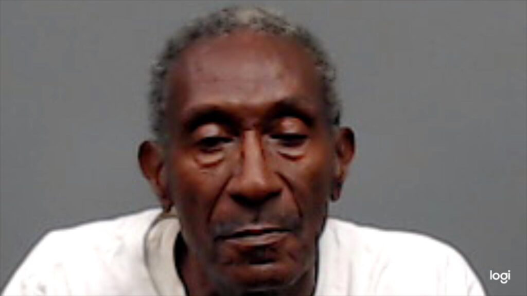 MCGEE, DAVID EARL arrest record in Smith County, Texas MCGEE, DAVID EARL arrested in Smith County, Texas mugshot