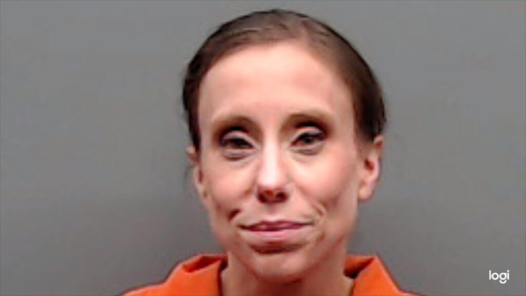 PITTMAN, SARAH ELIZABETH arrest record in Smith County, Texas PITTMAN, SARAH ELIZABETH arrested in Smith County, Texas mugshot