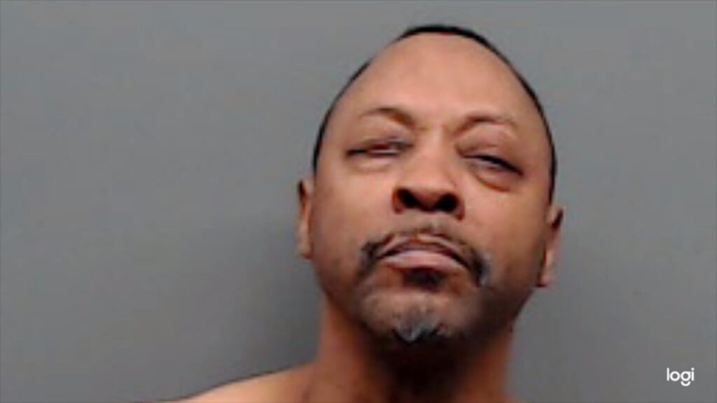 LINDSAY, BRIAN arrest record in Smith County, Texas LINDSAY, BRIAN arrested in Smith County, Texas mugshot