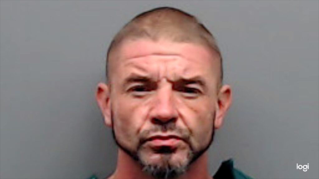 SMITH, JARRETT DAVID arrest record in Smith County, Texas SMITH, JARRETT DAVID arrested in Smith County, Texas mugshot