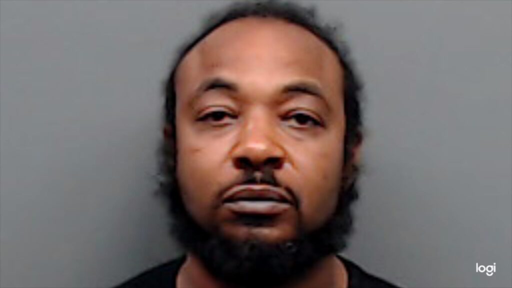 HAWKINS, JOE HERVEY, III arrest record in Smith County, Texas HAWKINS, JOE HERVEY, III arrested in Smith County, Texas mugshot