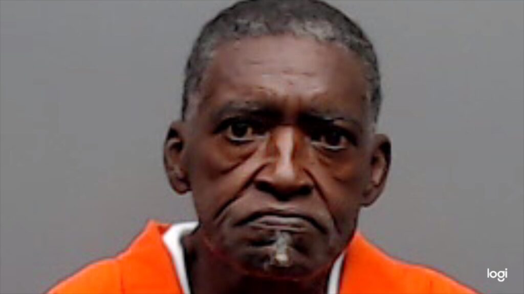 WADE, LOSSIE arrest record in Smith County, Texas WADE, LOSSIE arrested in Smith County, Texas mugshot