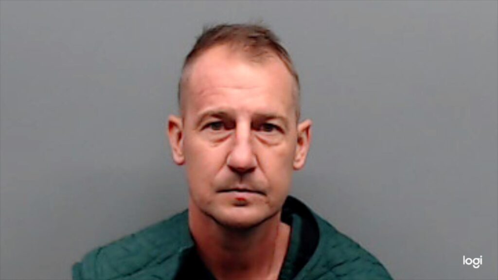 MASON, CASEY arrest record in Smith County, Texas MASON, CASEY arrested in Smith County, Texas mugshot