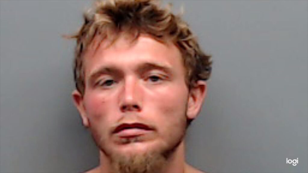 BASS, MICHAEL arrest record in Smith County, Texas BASS, MICHAEL arrested in Smith County, Texas mugshot