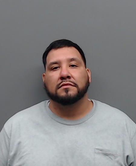 RETANO, RAFAEL PRIETO, Jr. arrested by Smith County SO/PD