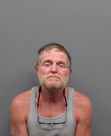 LEMMER, WILLIAM booking photo