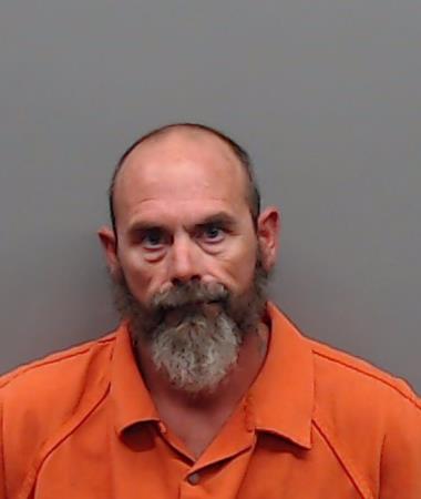 DIVINEY, DAVID LAWRENCE arrested by Smith County SO/PD