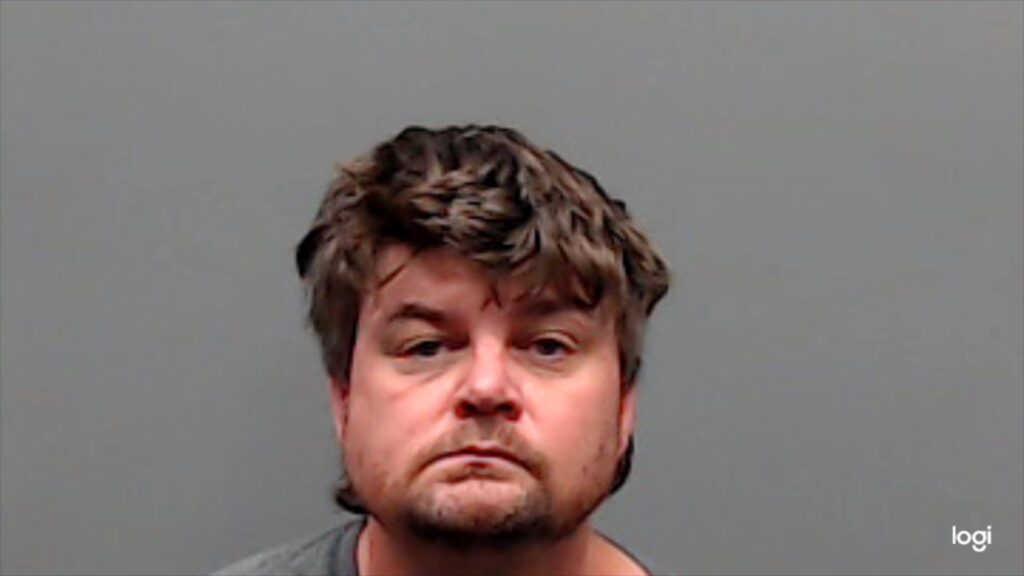 Carnes, Walter Lee arrest record in Smith County, Texas Carnes, Walter Lee arrested in Smith County, Texas mugshot