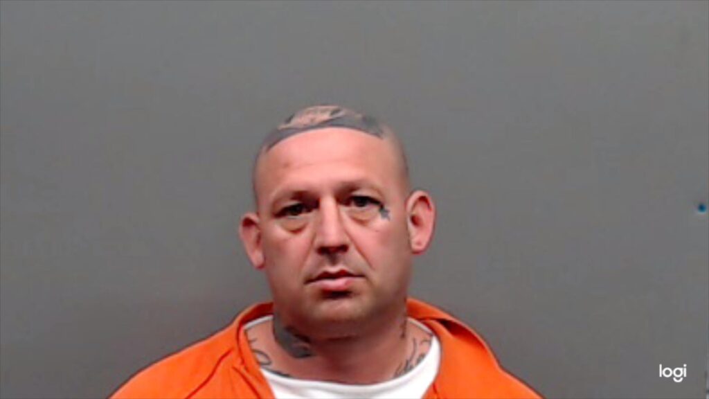 HERRERA, MICHAEL arrest record in Smith County, Texas HERRERA, MICHAEL arrested in Smith County, Texas mugshot