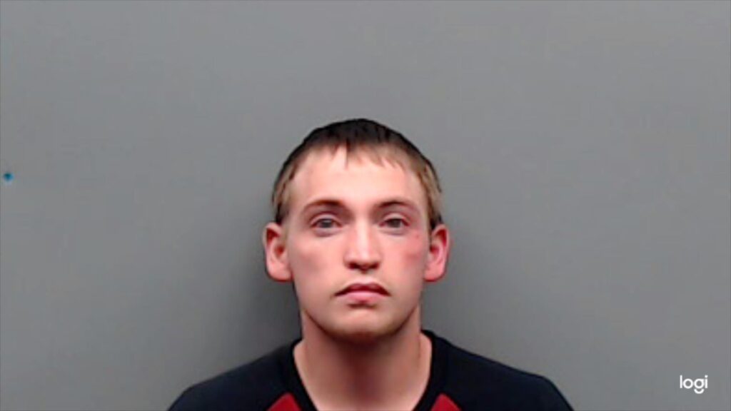 FOX, CARL WAYNE arrest record in Smith County, Texas FOX, CARL WAYNE arrested in Smith County, Texas mugshot