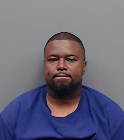 ALLEN-ARTEBERRY, LOYCE JEFFERSON arrested by Smith County Sheriff’s Office