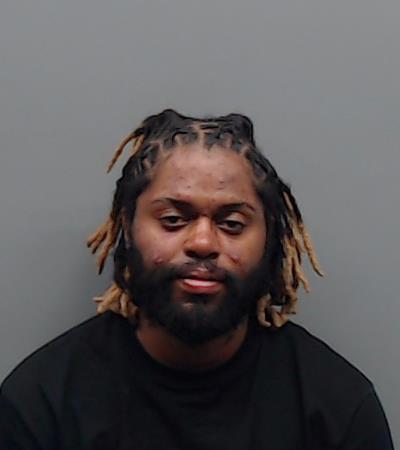 SIMON, BRYSON PATRICK arrested by Smith County Sheriff’s Office