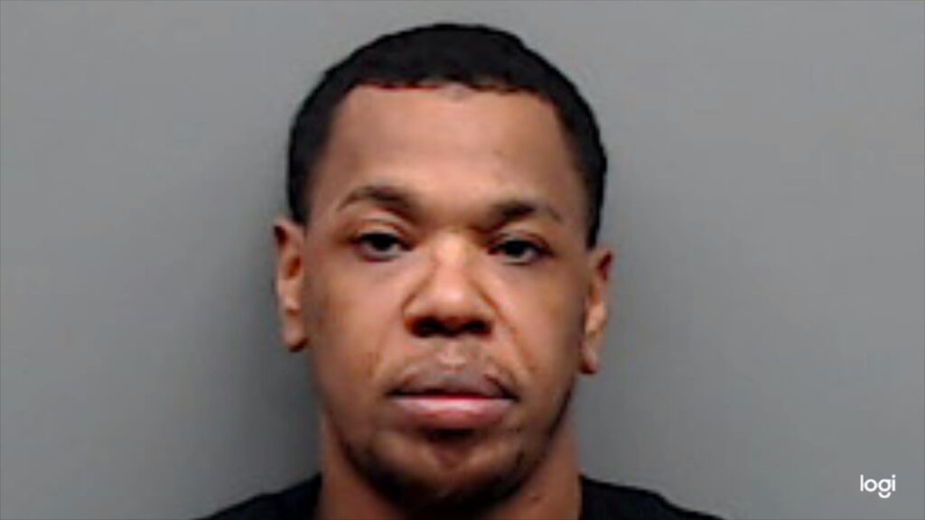 DICKENS, GENE EDWARD arrest record in Smith County, Texas DICKENS, GENE EDWARD arrested in Smith County, Texas mugshot