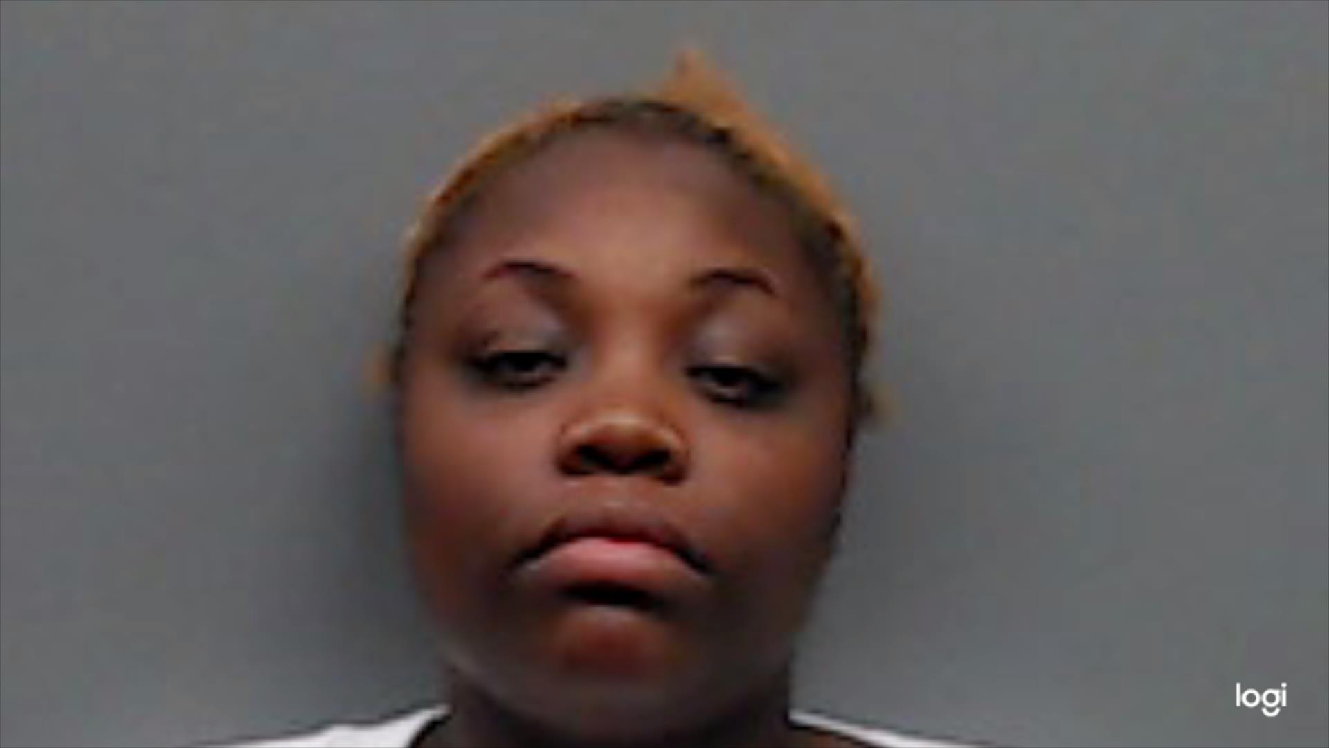 Hawkins, Elantrias arrested by Smith County Sheriff’s Office