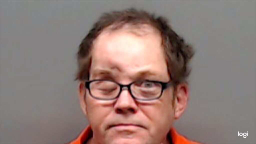 STEPHENS, RONNIE KENDALL arrest record in Smith County, Texas STEPHENS, RONNIE KENDALL arrested in Smith County, Texas mugshot