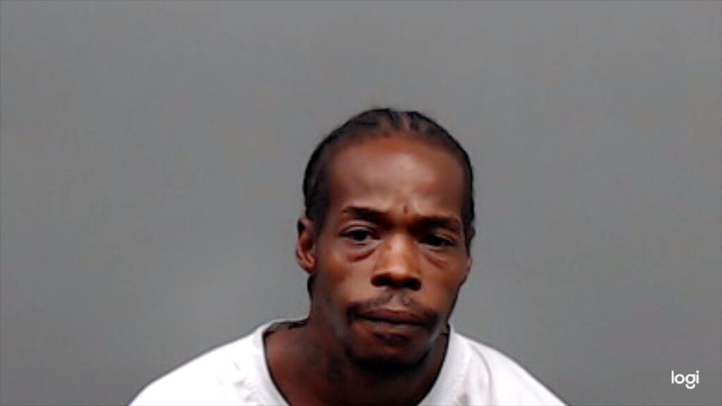 WILLIAMS, NGOSI EBE arrest record in Smith County, Texas WILLIAMS, NGOSI EBE arrested in Smith County, Texas mugshot