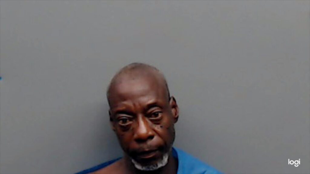 SPENCER, DEXTER DEWAYNE arrest record in Smith County, Texas SPENCER, DEXTER DEWAYNE arrested in Smith County, Texas mugshot