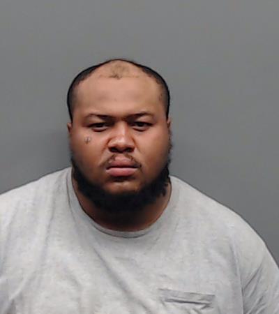 WREN, JACOB LAMON, Jr. booking photo