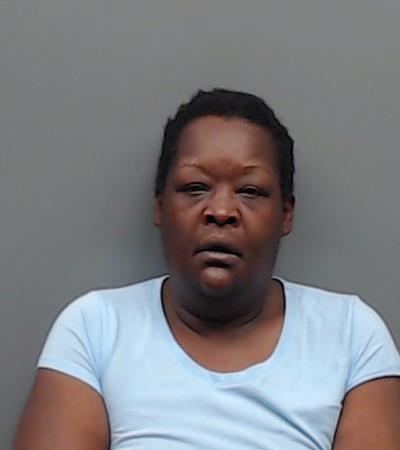 THOMPKINS, BELINDA GAIL booking photo