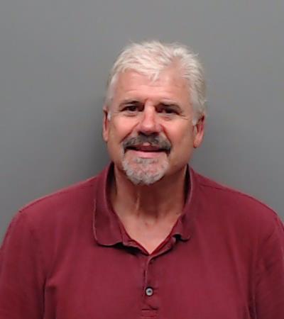 MURRAY, SHANNON LEE booking photo