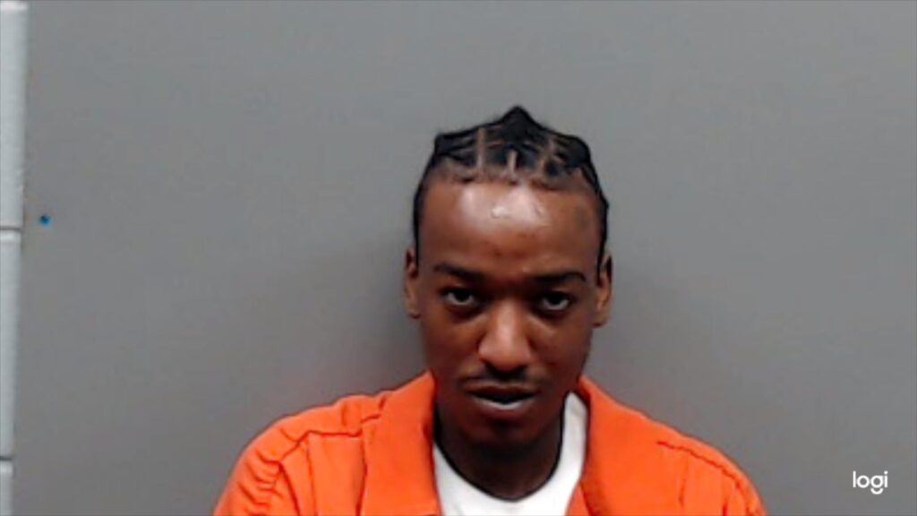 TAYLOR, DEVIN DEMONE arrest record in Smith County, Texas TAYLOR, DEVIN DEMONE arrested in Smith County, Texas mugshot