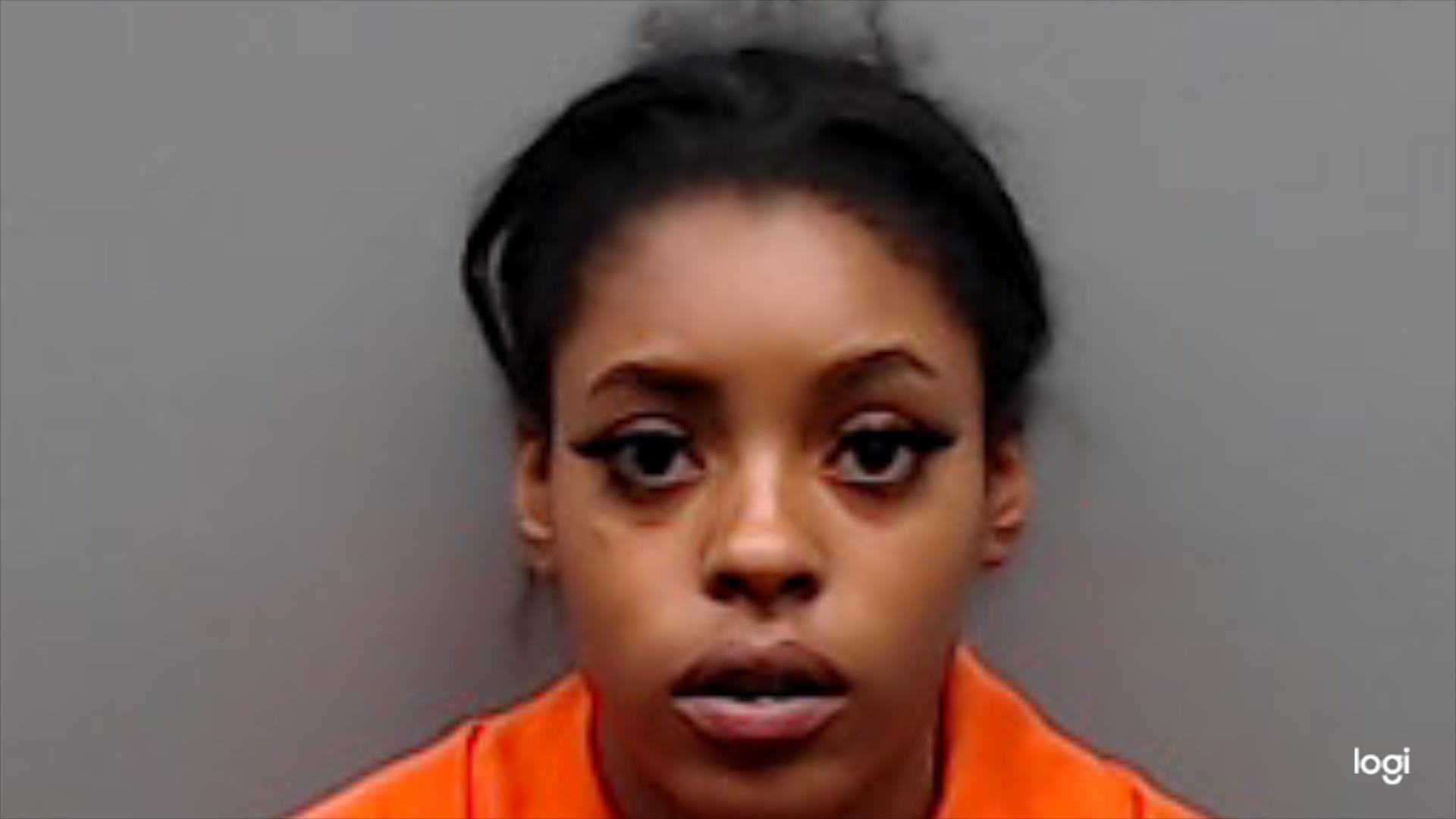 WICKWARE, JASA booking photo