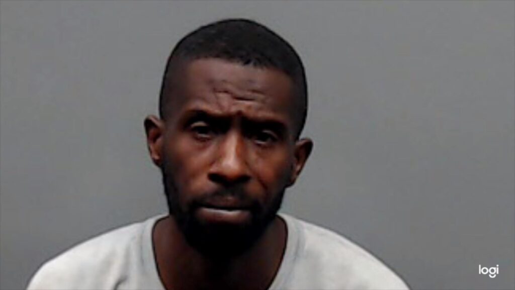 MOBLEY, BOBBY EARL, Jr. arrest record in Smith County, Texas MOBLEY, BOBBY EARL, Jr. arrested in Smith County, Texas mugshot