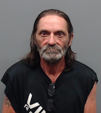 HAWKINS, JOEY KEITH booking photo