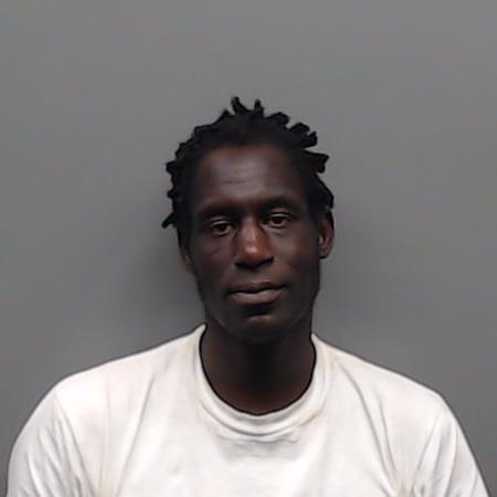 AKINS, MARCUS LAQUINN booking photo