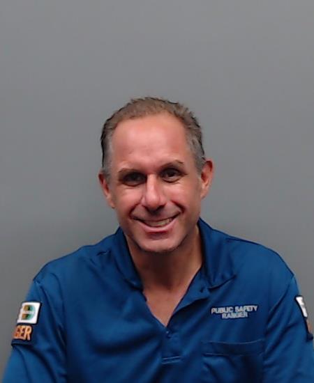 BYRNE, BRYAN SEAN booking photo