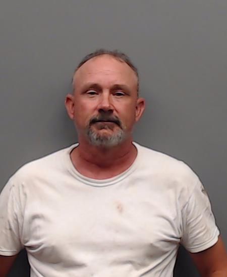 MARTIN, JASON DANIEL booking photo