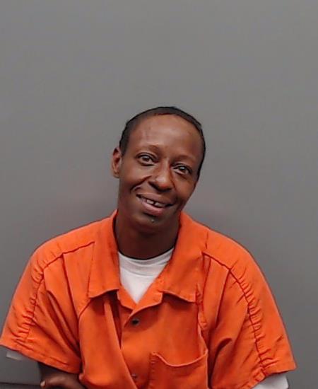 BARNETT, NANCY JAYLEEN booking photo