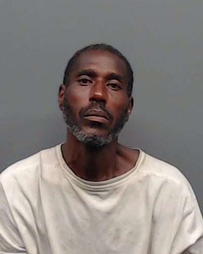 WYNN, ARCHIE LEE, Jr. booking photo