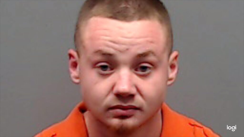 ROWAN, JUSTIN MICHAEL arrest record in Smith County, Texas ROWAN, JUSTIN MICHAEL arrested in Smith County, Texas mugshot