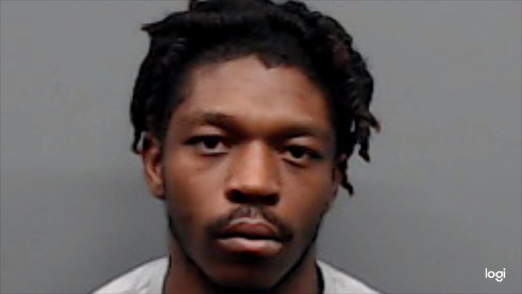 HODGE, DUNRUNTRE DUNTAVIUS arrest record in Smith County, Texas HODGE, DUNRUNTRE DUNTAVIUS arrested in Smith County, Texas mugshot