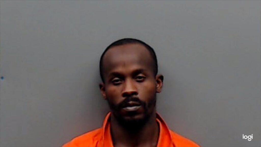 COLLINS, DARNELL, Jr. arrest record in Smith County, Texas COLLINS, DARNELL, Jr. arrested in Smith County, Texas mugshot
