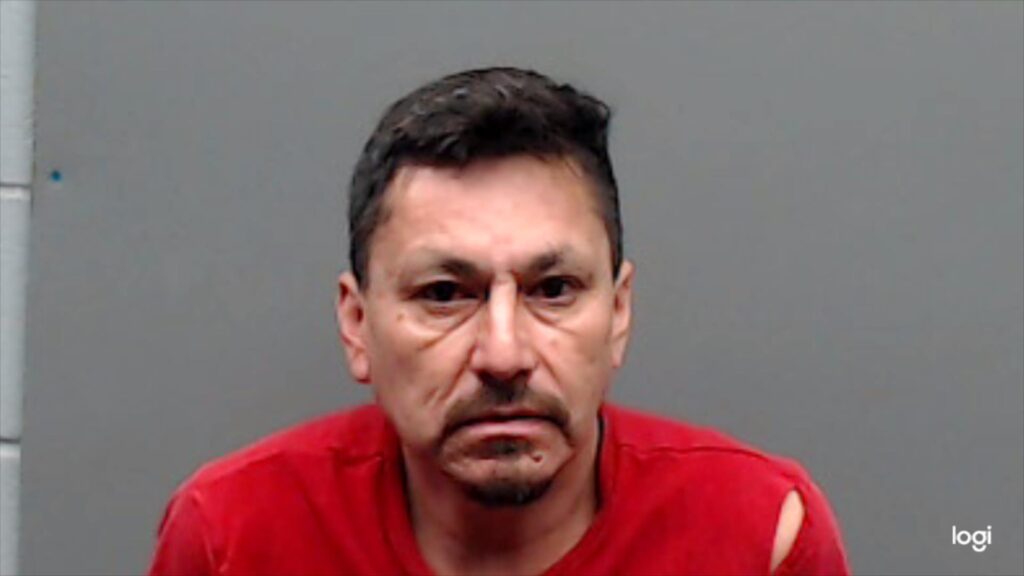 AGUILAR, ANTONIO arrest record in Smith County, Texas AGUILAR, ANTONIO arrested in Smith County, Texas mugshot