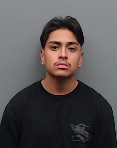 AVILES, ERASMO, Jr. booking photo