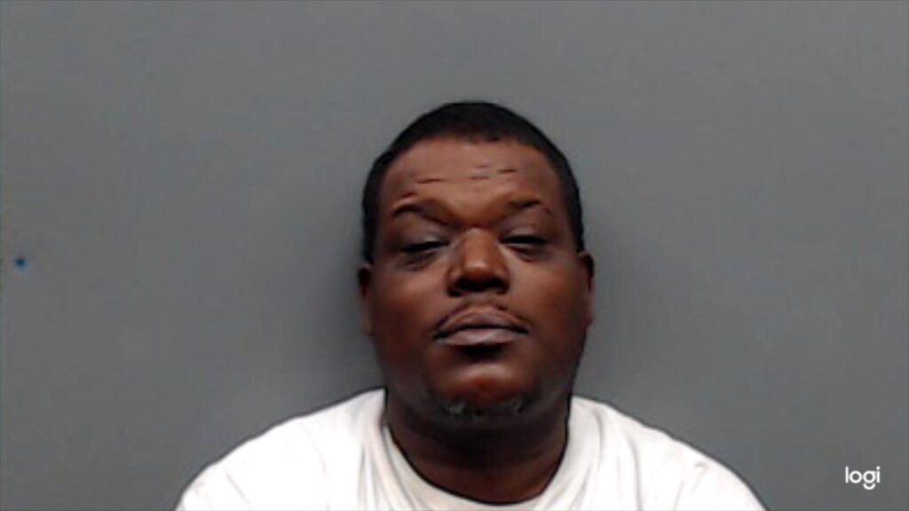NICHOLSON, COREY WAYLAND arrest record in Smith County, Texas NICHOLSON, COREY WAYLAND arrested in Smith County, Texas mugshot