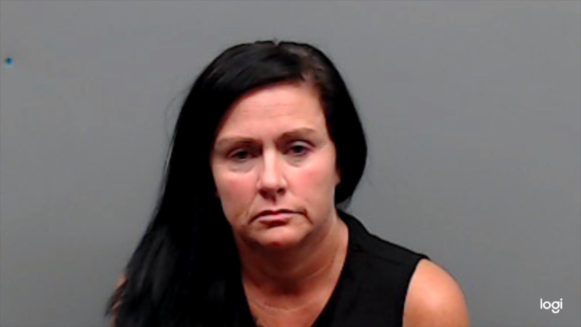 HANKINS, KATY AMANDA booking photo