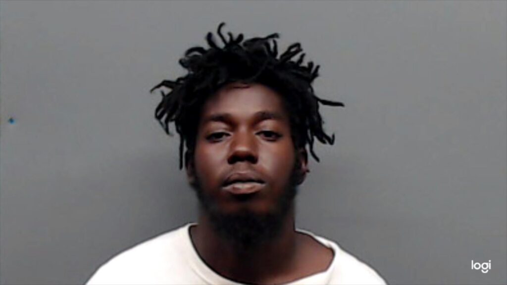 JOHNSON, ROYAL CHASE arrest record in Smith County, Texas JOHNSON, ROYAL CHASE arrested in Smith County, Texas mugshot
